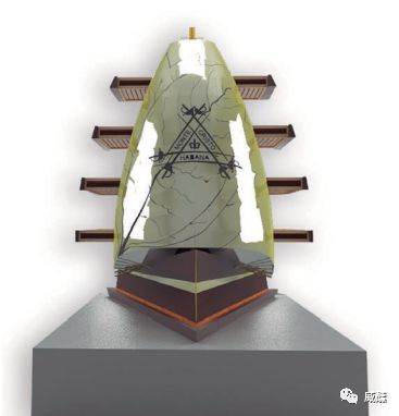 古巴雪茄节2023,第17届古巴雪茄节