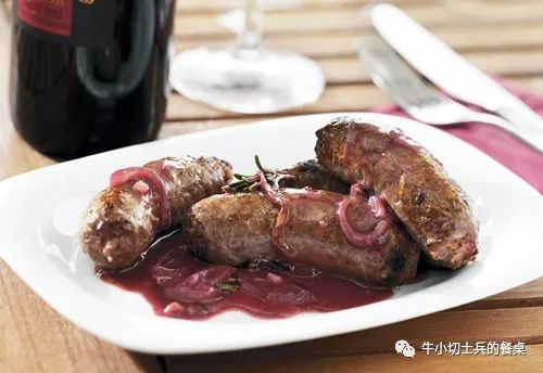 印第安人狩猎美洲野牛,美洲野牛印第安人