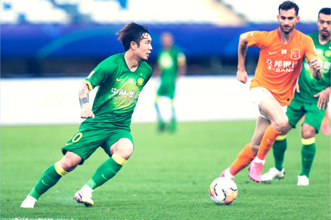 张稀哲到底是什么关系,张稀哲何塞