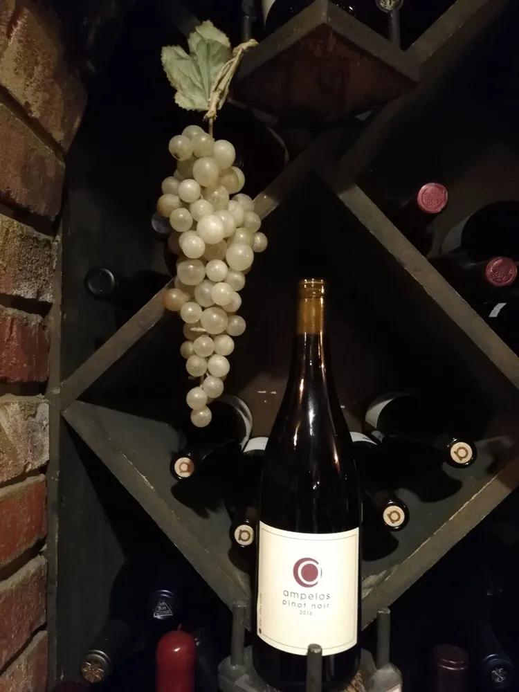 美国加州丹麦小镇,美国加州西雅图小镇