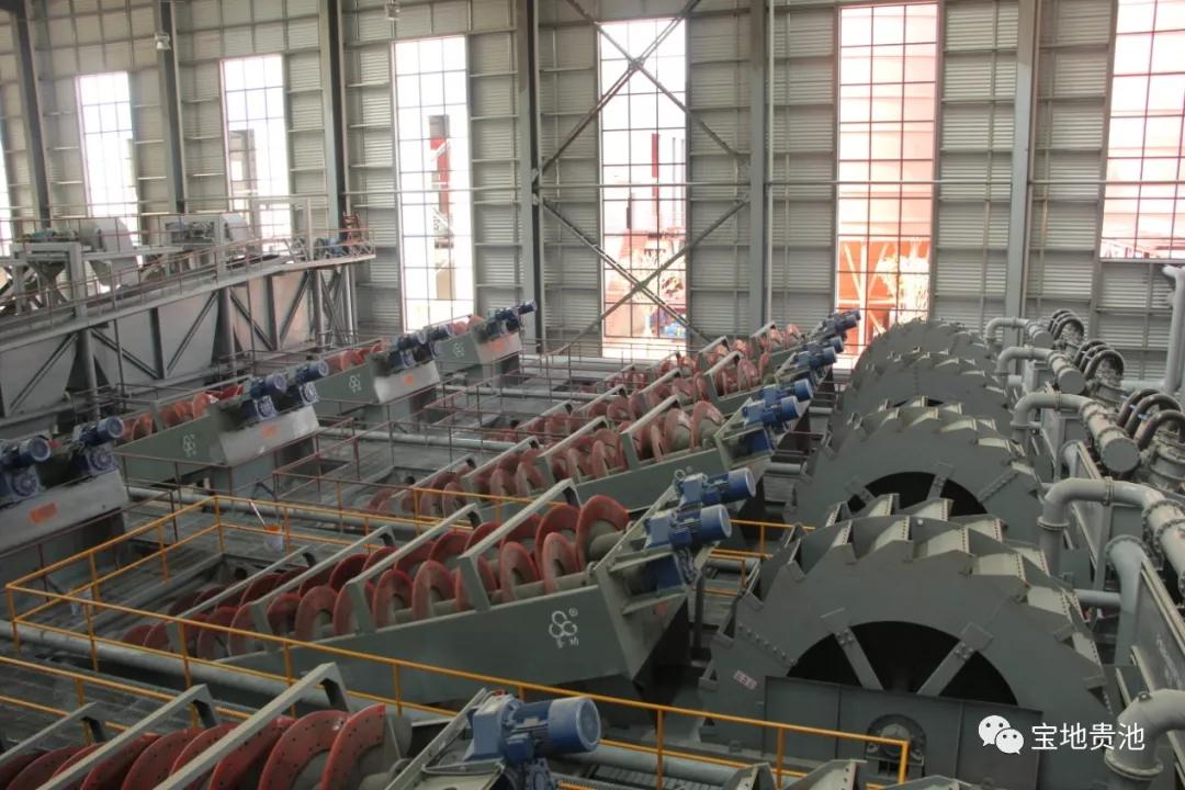 集中开展招商引资活动攻坚方案,招商引资集中攻坚行动方案