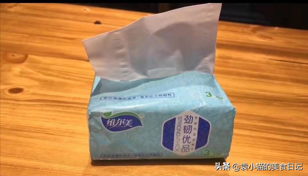 澄城县羊肉墩子,澄城县羊肉墩子排名