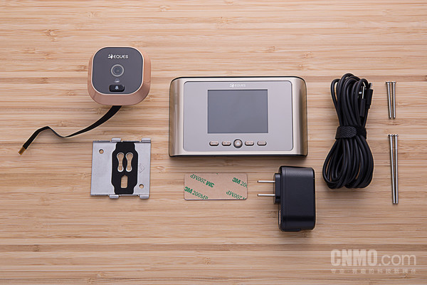 如何保障独居女性的安全,如何提升独居女性安全感