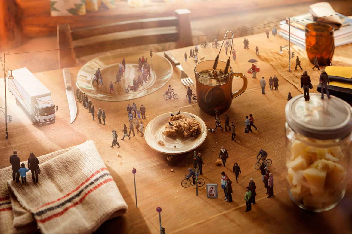 谦益解析,谦益说故事