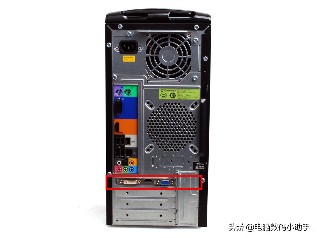 主机开着显示器无信号重启又好了,aoc显示器连接主机无信号黑屏