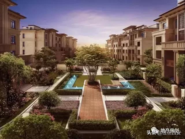 1484套房源全部售价,最新商品房价格公示