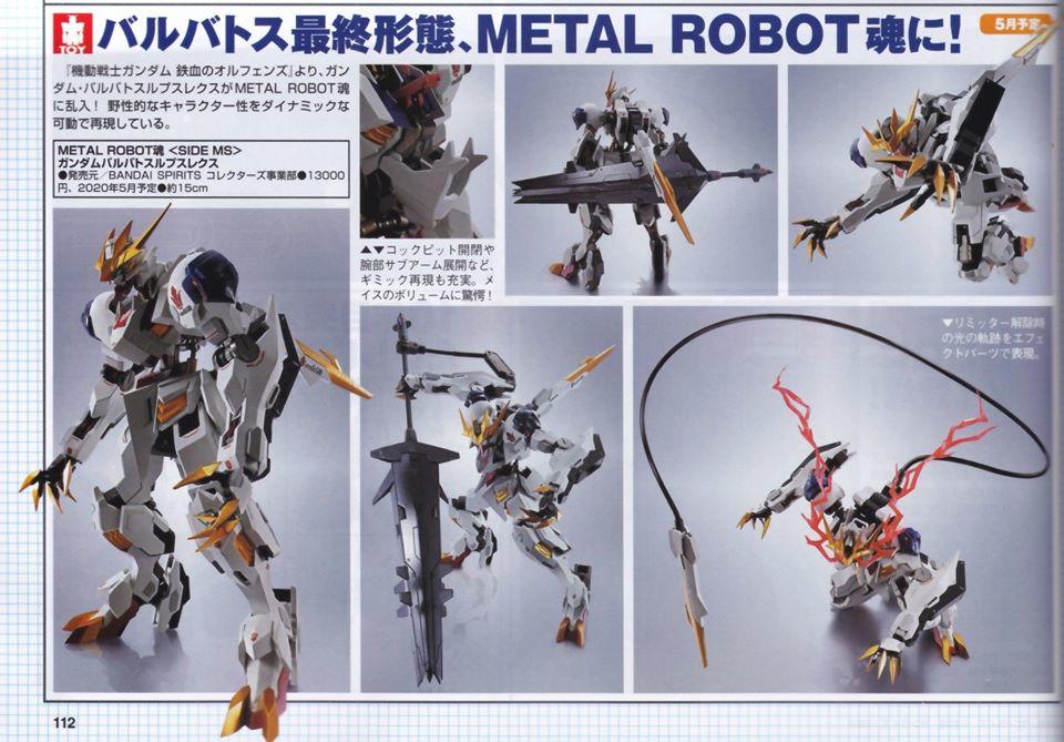 潮玩手办进击的巨人,进击的巨人gk优质手办