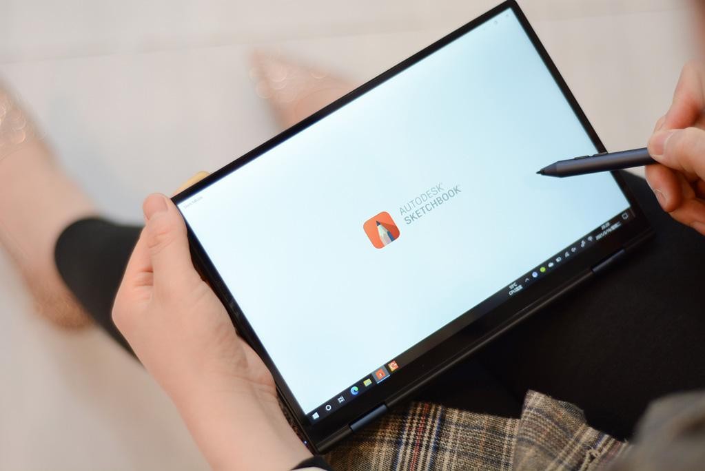 性能好的10.1寸笔记本电脑,10.1英寸高性能笔记本电脑