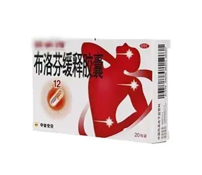 干货速看,干货抢先看