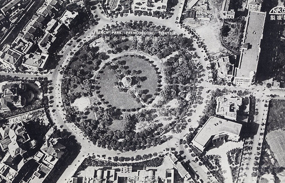 讲真，我想去当和平人