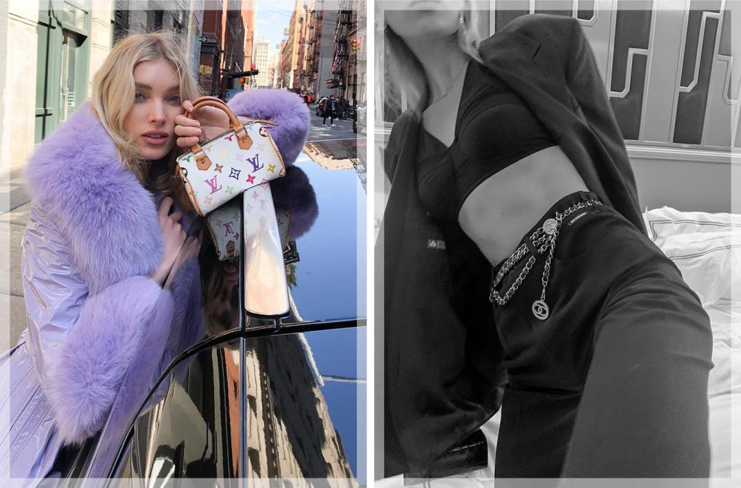 800元买包包,800块钱左右的包包