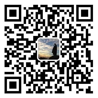 宁海普南禅院联系电话,普南禅院是不是正在修缮