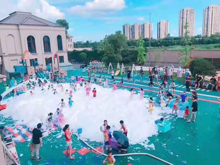 爱丁堡幼儿园教学资料,爱丁堡幼儿园自然教育