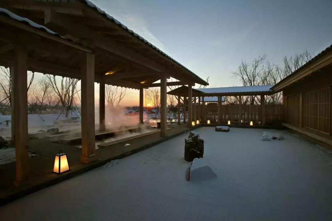 2024沈阳文旅项目,文旅项目能做吗