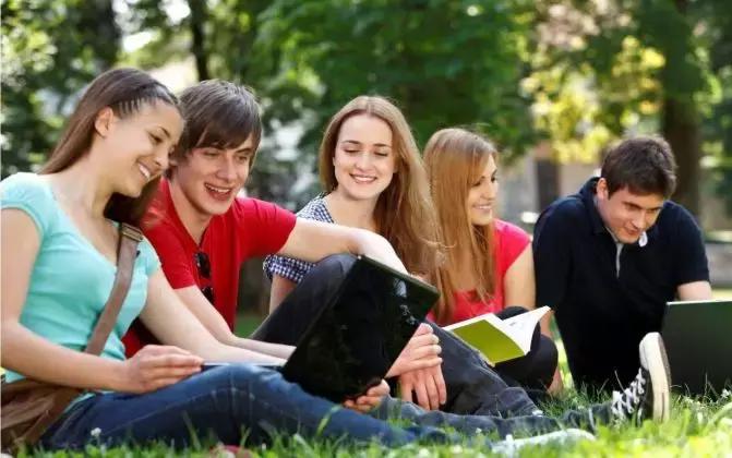 新西兰硕士留学真实感受,2023年新西兰留学的真实感受