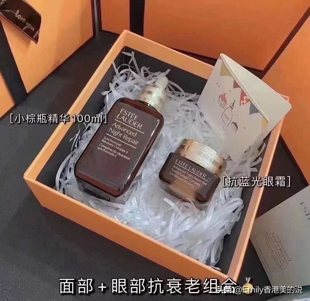 进来挨打吧！礼物还没买，不知道七夕送什么？这份急救清单请收下