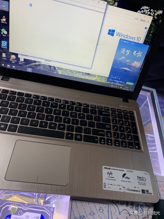 宿舍闹鬼的事,宿舍里闹鬼事件