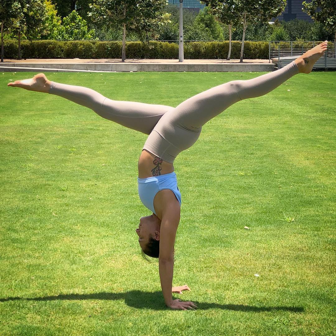 新手如何在健身房最快塑形,塑形需要天天练吗