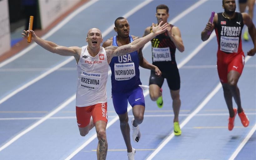 天津宁河的最新房价,最新天津宁河房价