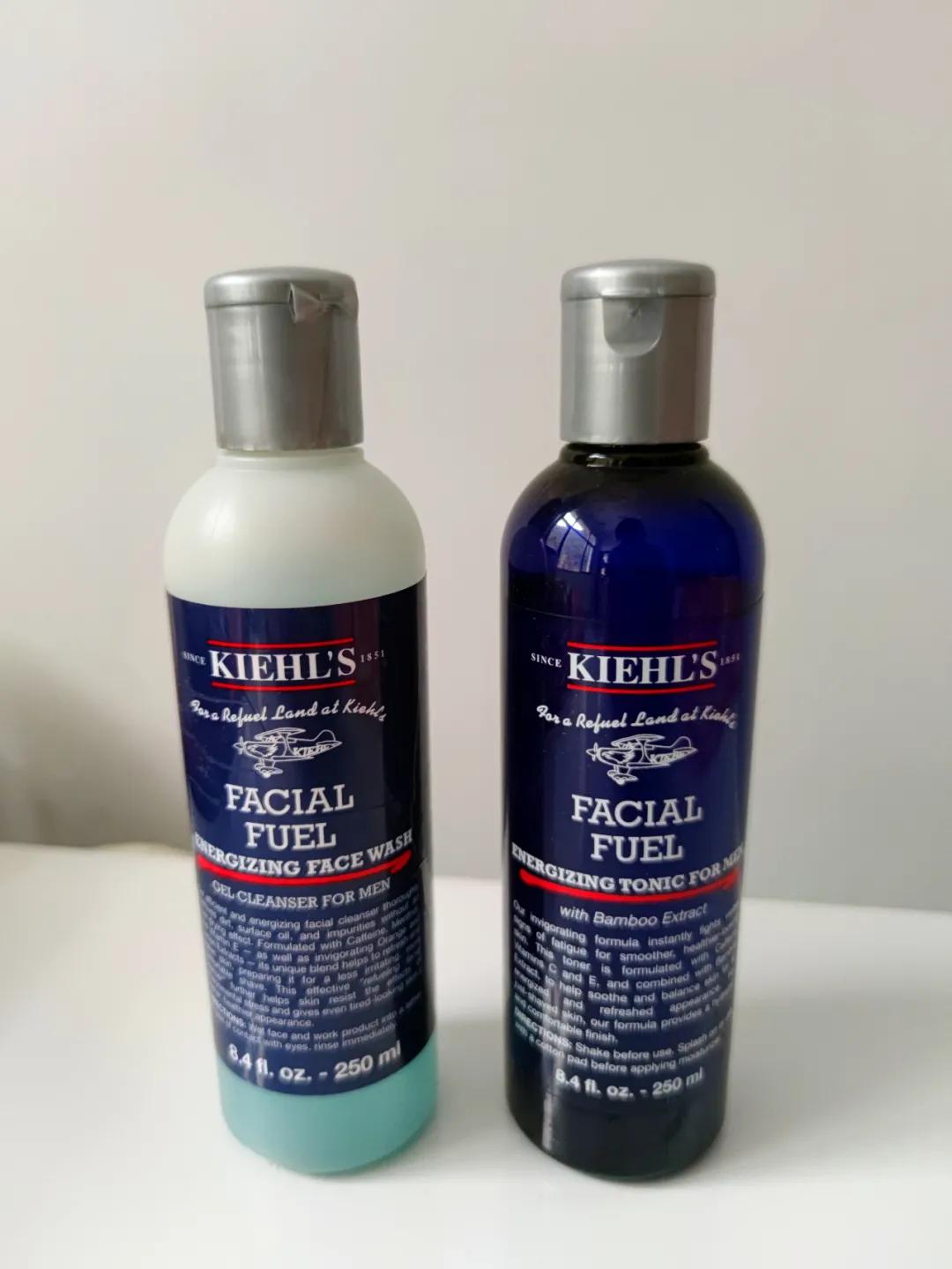 当下最强好物推荐,年前最后一波好物推荐