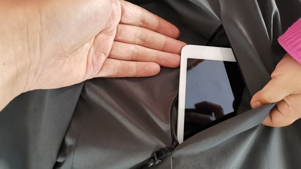 荣耀平板58.0寸,荣耀小平板58英寸评测