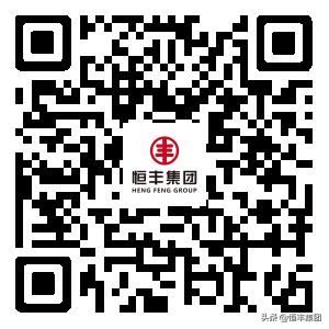 恒丰集团最新消息,恒丰矿业