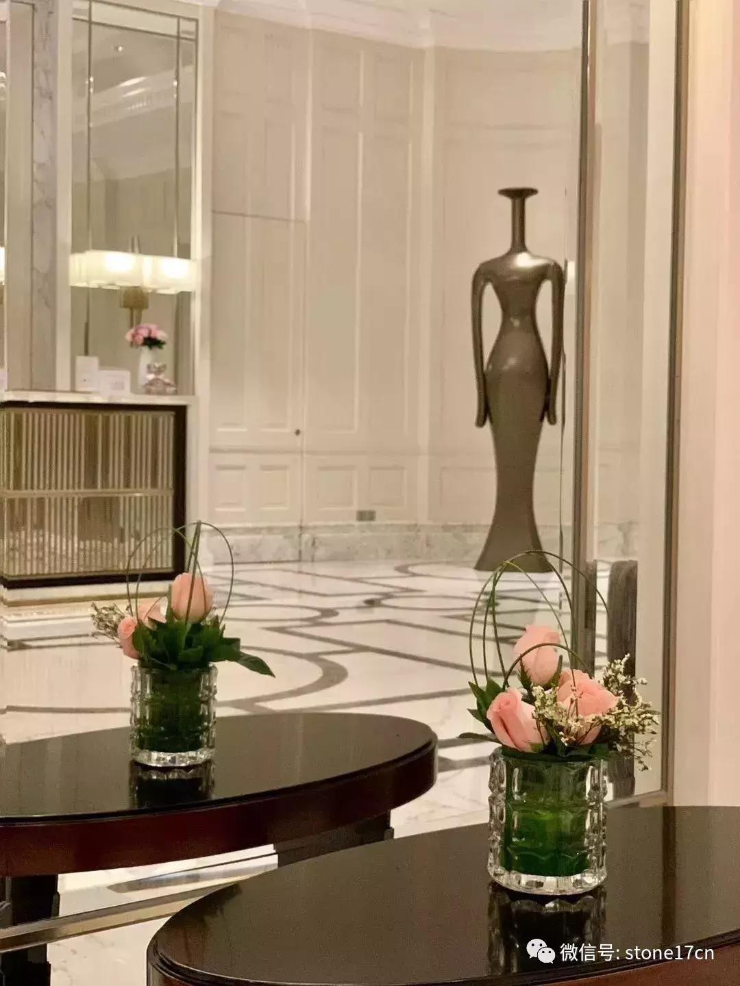 海口朗廷酒店什么档次,海口朗廷酒店行政总厨