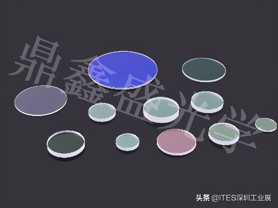 2020ites深圳工业展官网,ites深圳工业展2021怎么预约