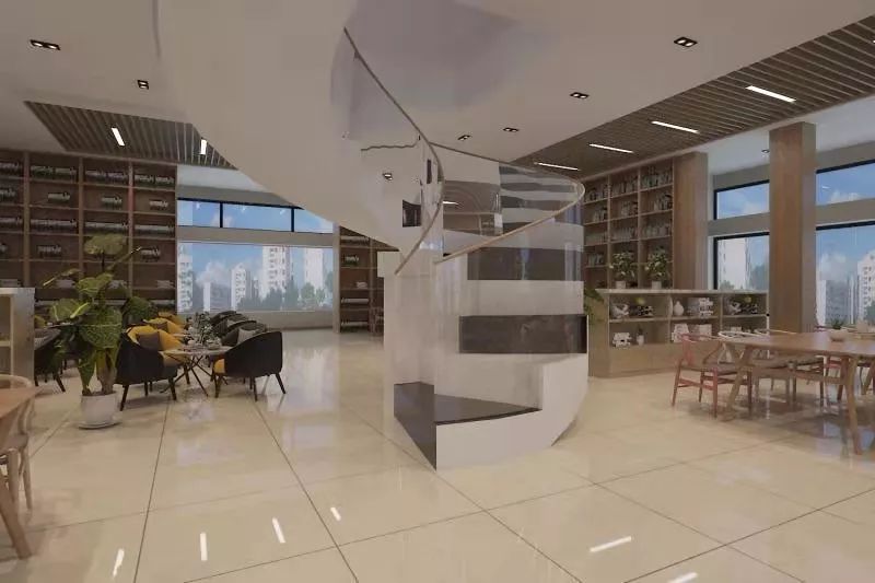 银川金凤悦书房最新消息,银川金凤区悦书房电话