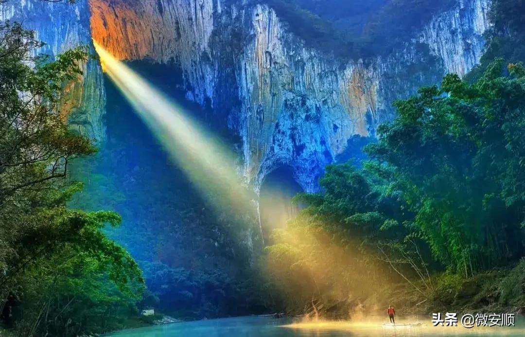 你好！我叫安顺，这是我2021最新简历