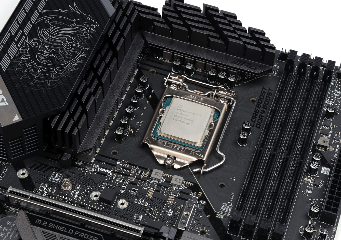 战地2042流畅玩需要什么配置,战地2042平民推荐配置