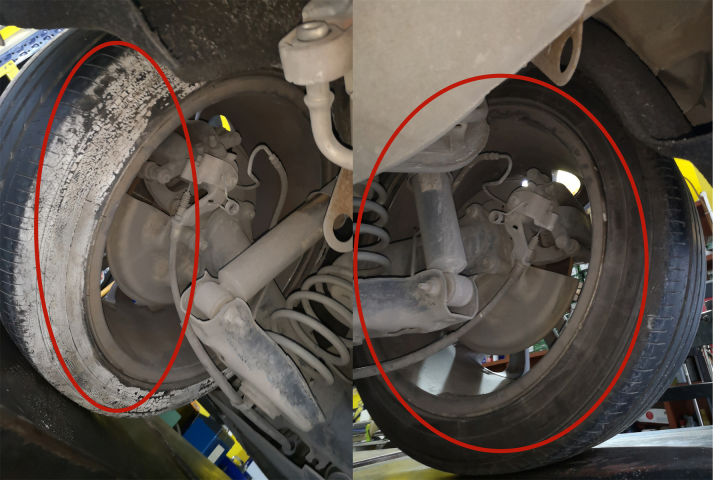 标致小跑rcz成都,标致小跑rcz二手报价