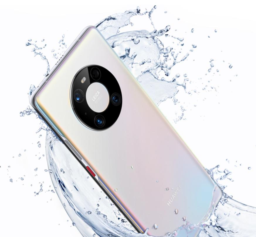 华为为什么又开始生产4g手机,华为年后会发新的4g手机吗