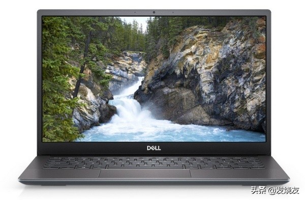 鎴村皵vostro鎴愬氨3500杞昏杽鏈灏戝,鎴村皵vostro3800