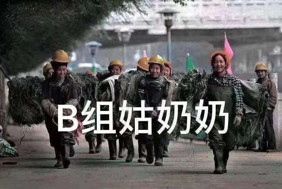 拼个猫猫吧,一三五你撸二四六我撸周日大家一起撸