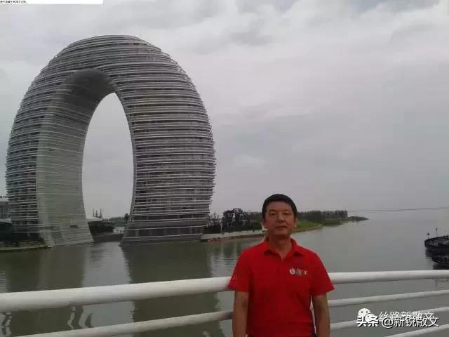 丫山与李白是什么关系?除了李白,丫山还有哪些未解之谜?