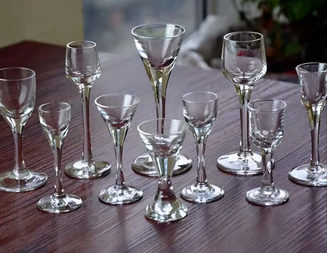 酒水代理商的经营技巧,酒水代理商一般怎么铺货卖酒