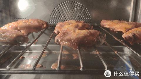 大宇K6蒸烤一体机,蒸烤一体机大宇k6有没有预约功能