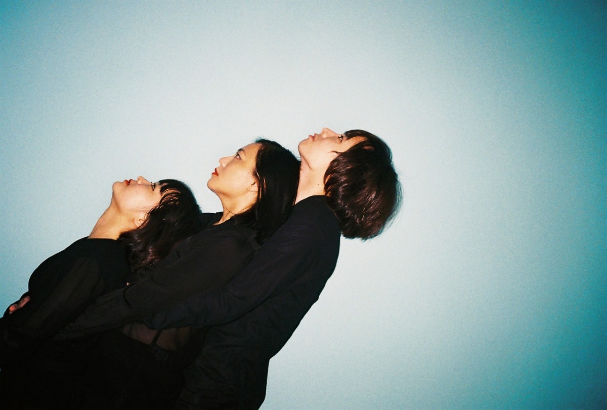 昆明高原的呼唤视频,昆明高原的呼唤