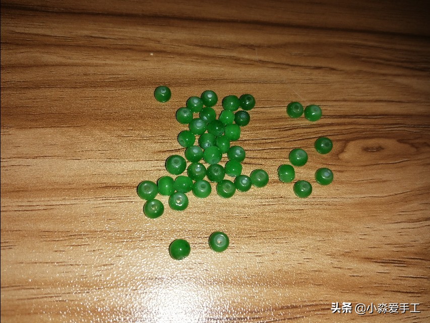 制作发簪教程简单易学,如何做发簪初学者