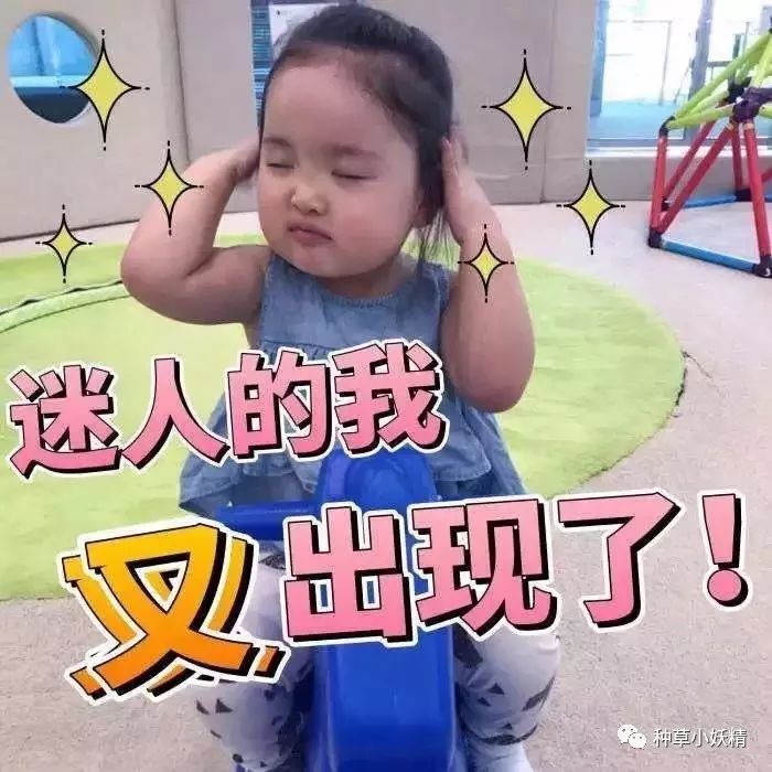 秋季必备软糯条纹毛衣超舒服,秋冬款必备毛衣视频