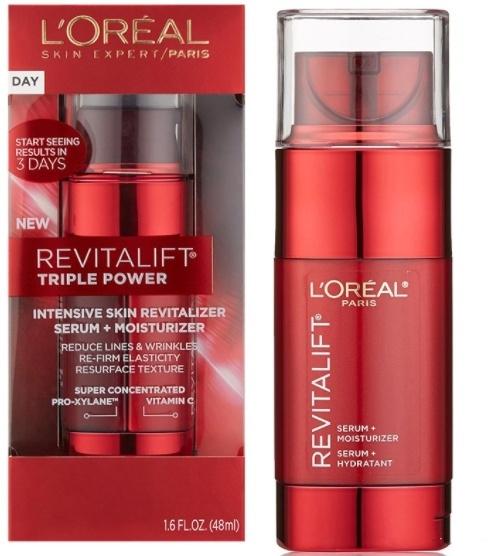 平价抗老抗衰精华,既带抗衰又带修护的精华测评