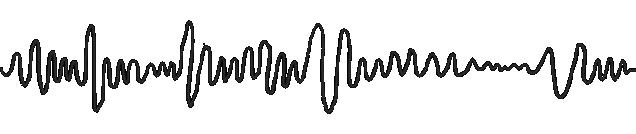 2018年开春各大品牌新款包一览表,2021新包大全