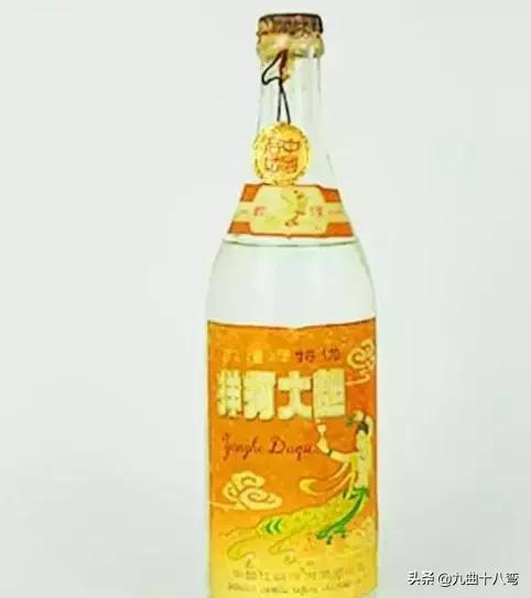 十大珍贵的老酒,十大最珍贵的老酒