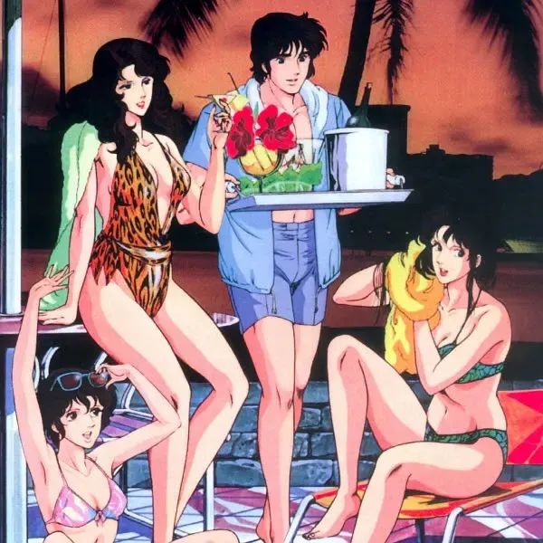 童年记忆里的50部动画片,36部童年动漫片你看过几部