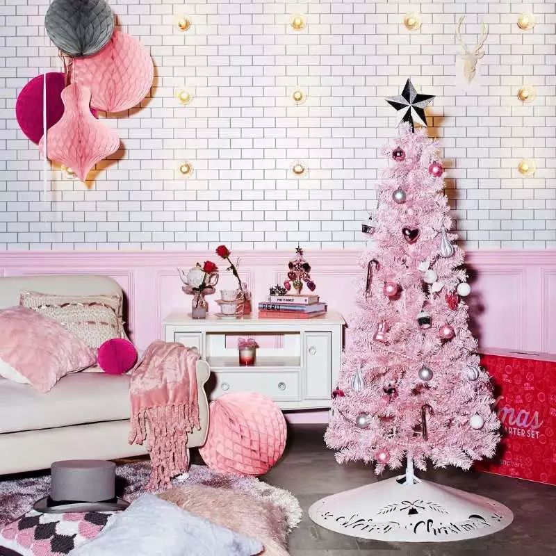 宜家和muji哪个好看,muji和宜家混搭