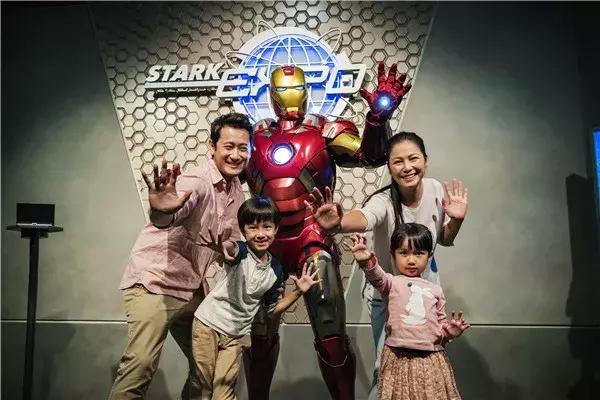 游香港迪士尼乐园攻略,香港迪士尼乐园旅游全攻略一天