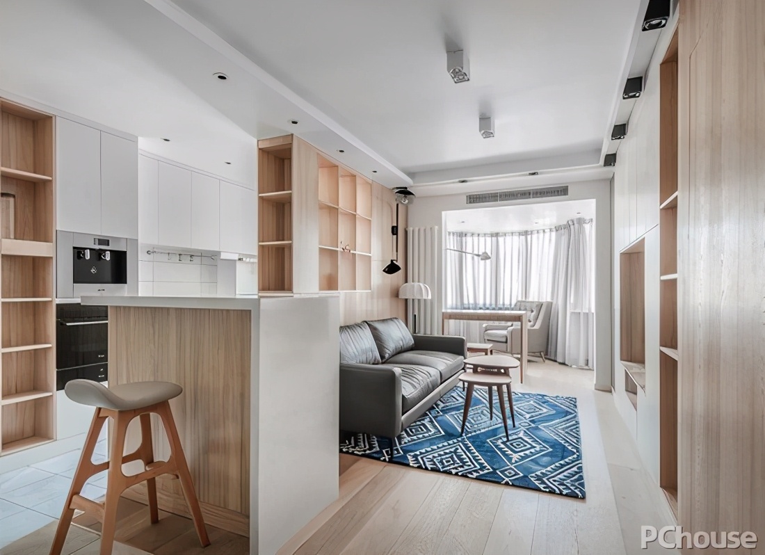 设计师谈2021风格,设计师谈单关键词