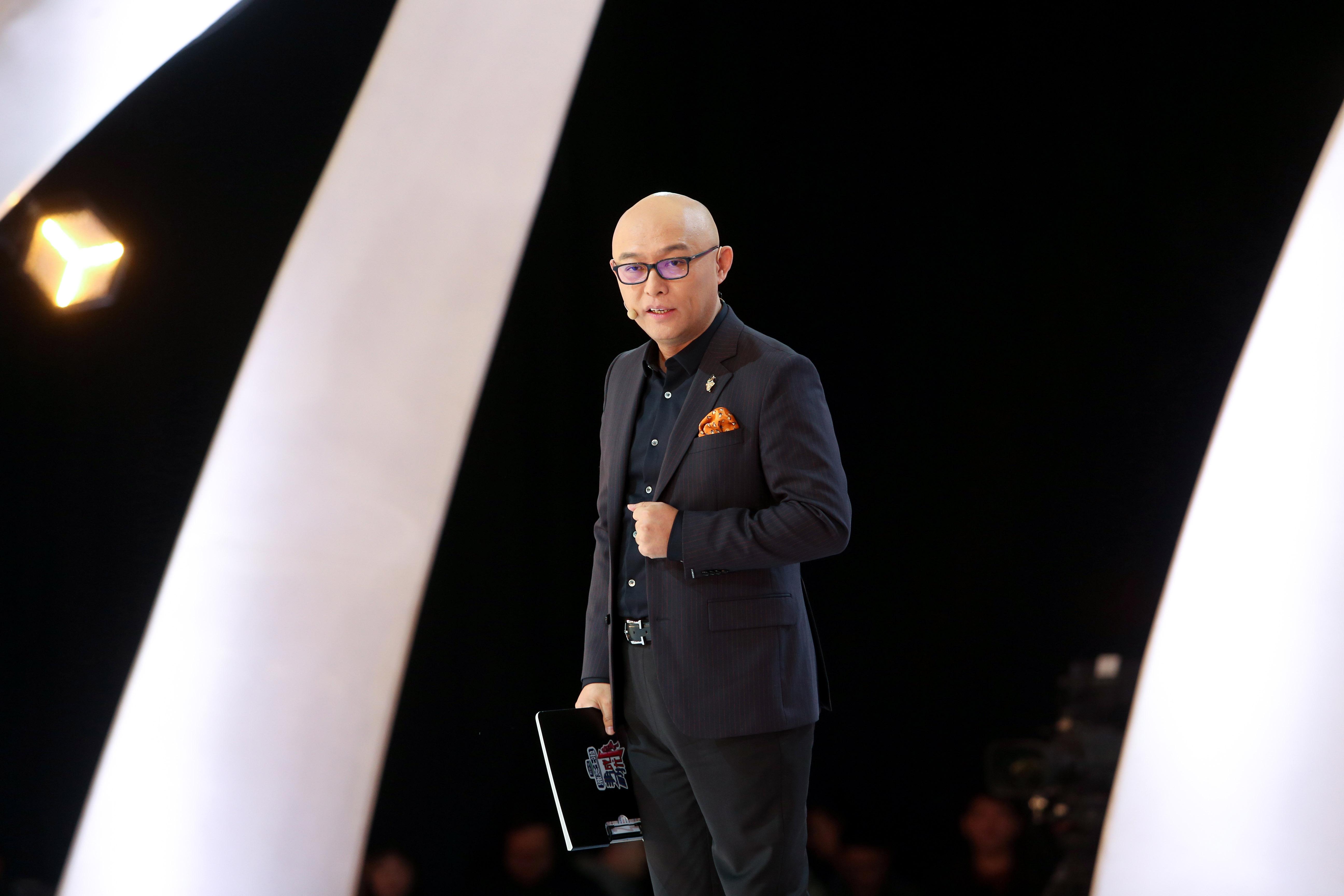 非诚勿扰牵手成功最感人的瞬间,非诚勿扰牵手感人泪目