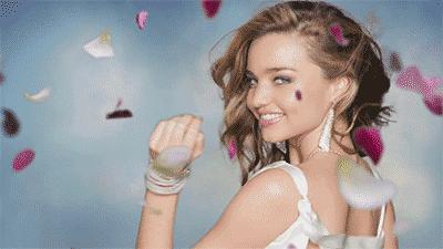 如何三招制服敌人,一招制服法